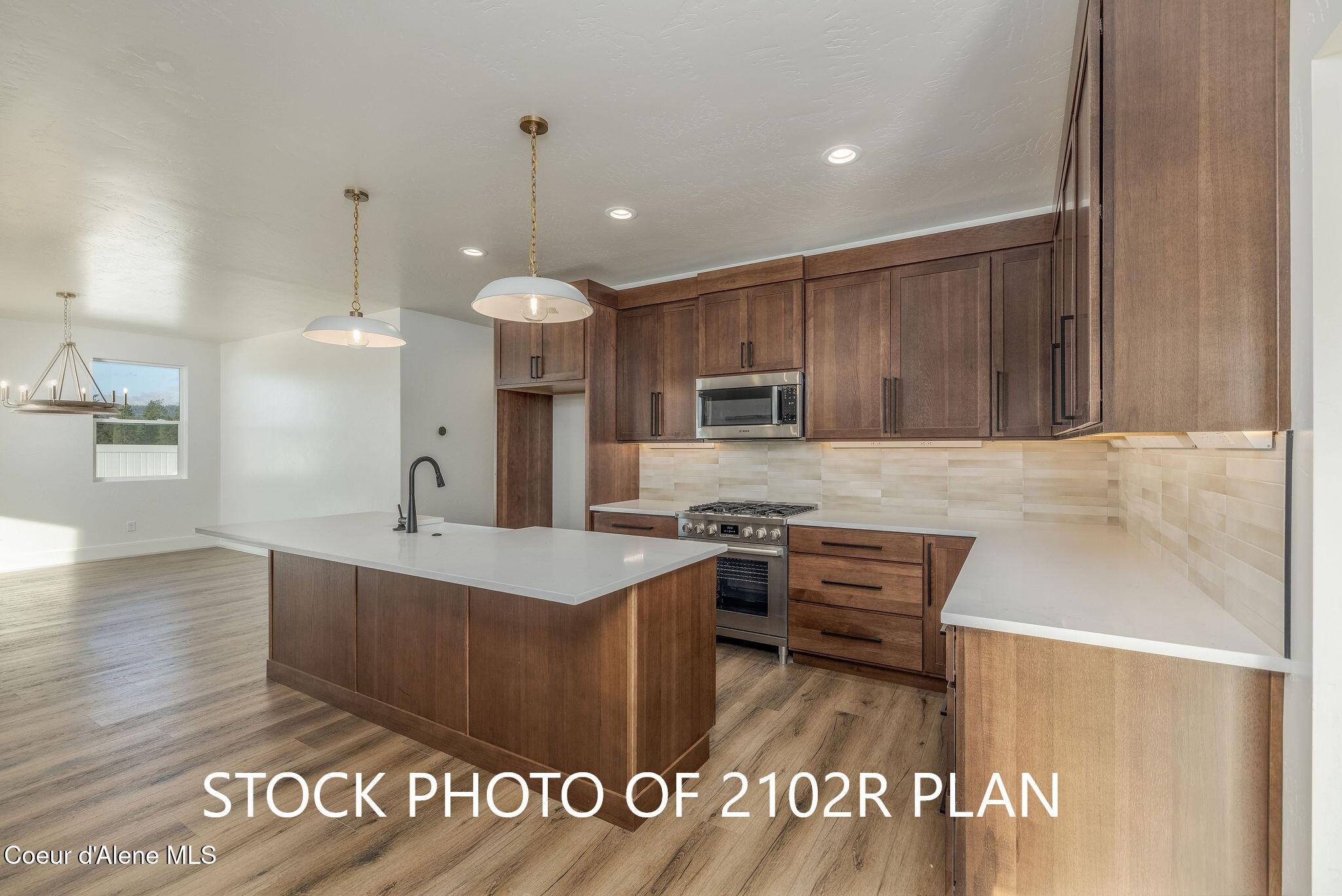 9105 West Swather Avenue Rathdrum, ID 83858 - Photo 8 of 21 11-IMG_9335-HDR-Edit