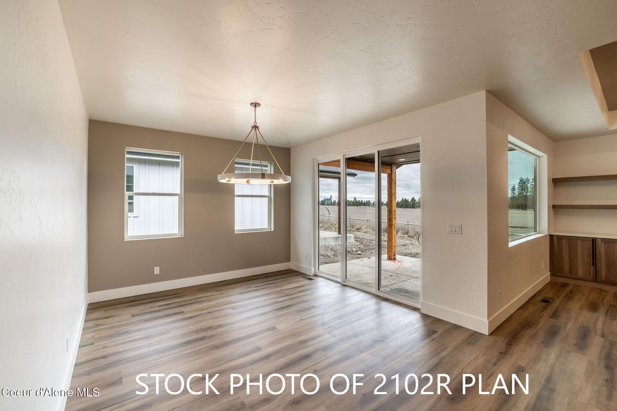 9105 West Swather Avenue Rathdrum, ID 83858 - Photo 9 of 21 15_IMG_2805-HDR