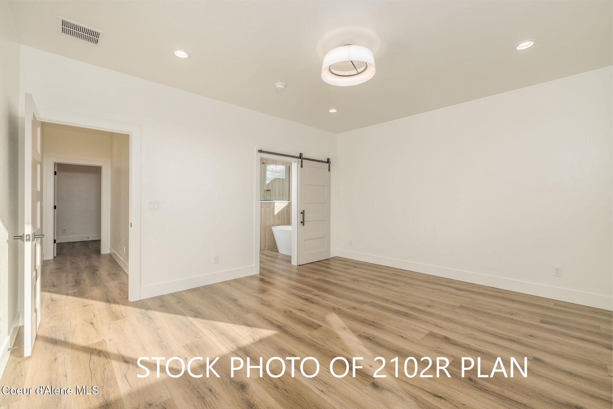 9105 West Swather Avenue Rathdrum, ID 83858 - Photo 10 of 21 14-IMG_9365-HDR-Edit