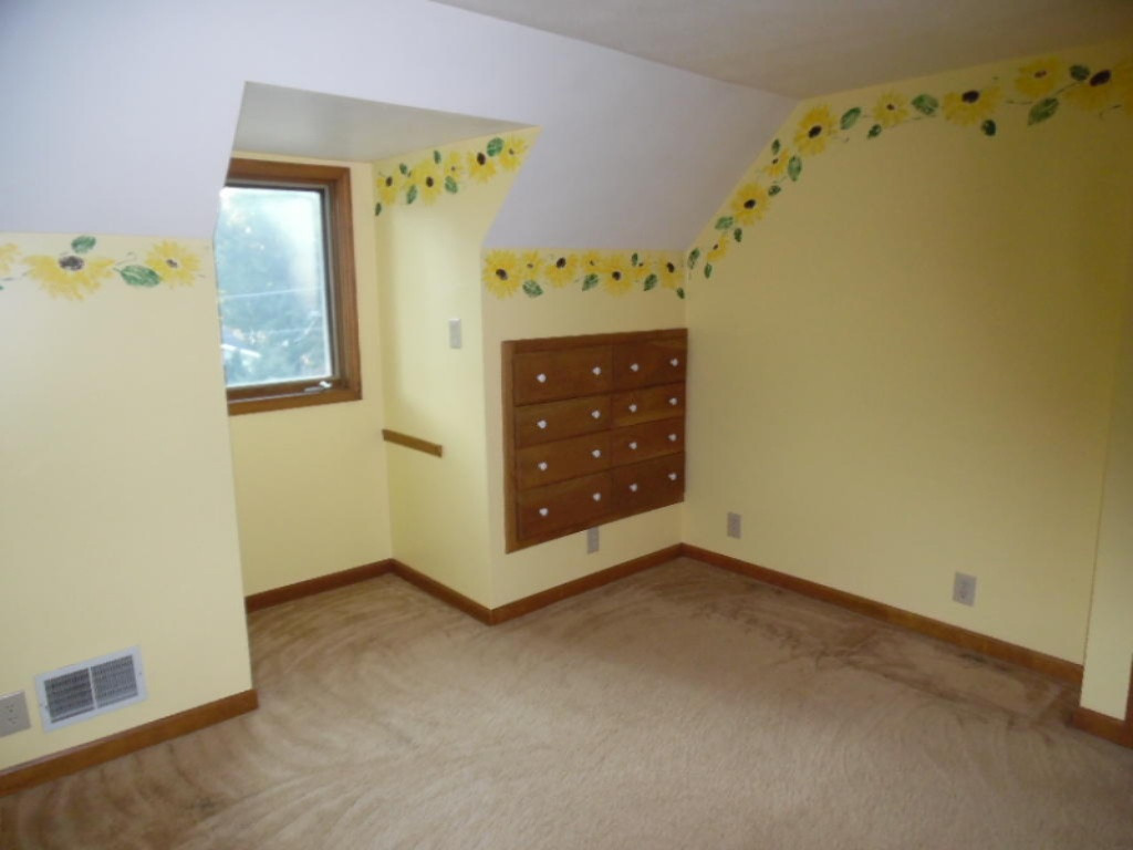 622 Topinabee Road Niles, MI 49120 - Photo 16 of 18 SAM_5804
