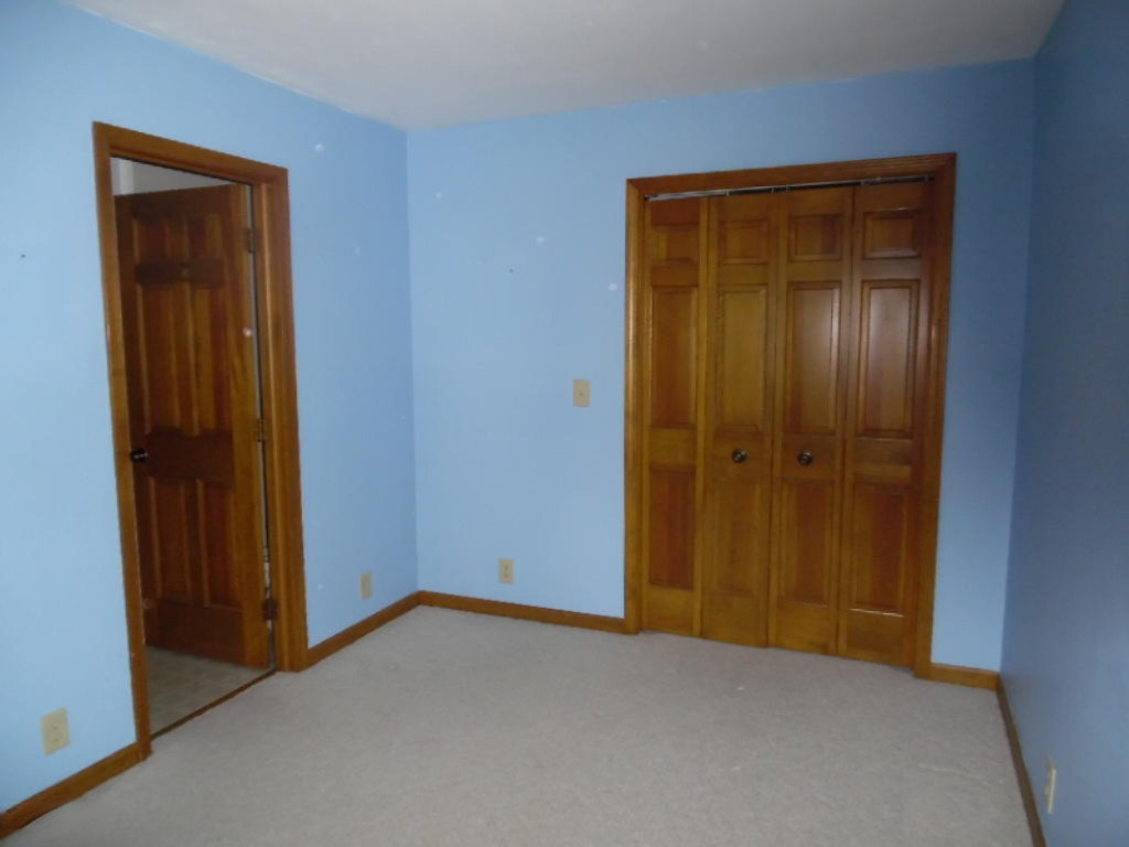 622 Topinabee Road Niles, MI 49120 - Photo 10 of 18 SAM_5796
