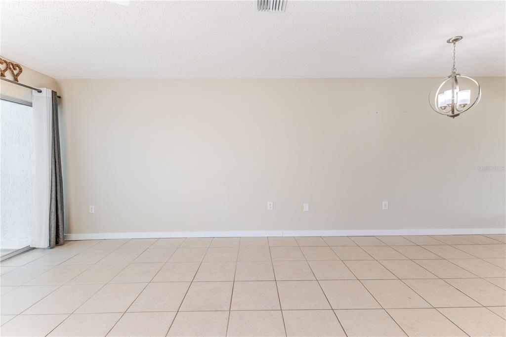 8141 Bugle Court, Unit 1 Port Richey, FL 34668 - Photo 11 of 33