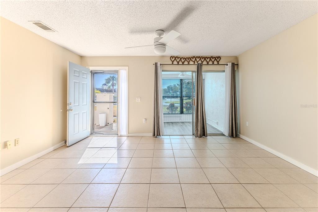 8141 Bugle Court, Unit 1 Port Richey, FL 34668 - Photo 12 of 33