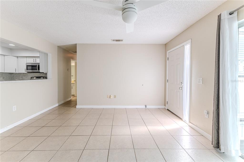 8141 Bugle Court, Unit 1 Port Richey, FL 34668 - Photo 13 of 33