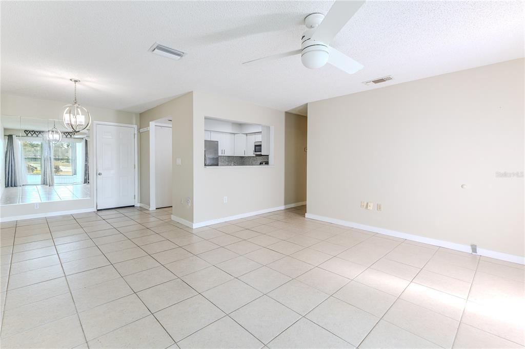 8141 Bugle Court, Unit 1 Port Richey, FL 34668 - Photo 14 of 33