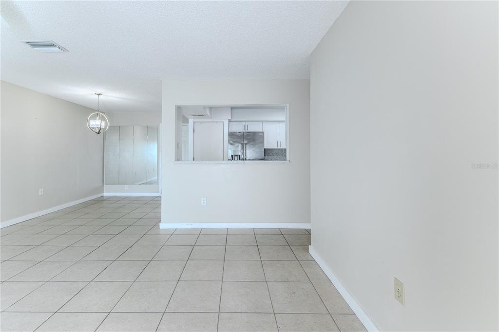 8141 Bugle Court, Unit 1 Port Richey, FL 34668 - Photo 15 of 33