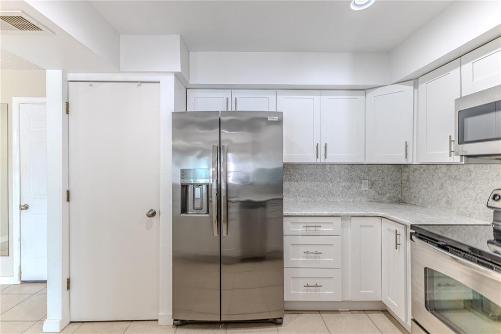 8141 Bugle Court, Unit 1 Port Richey, FL 34668 - Photo 17 of 33