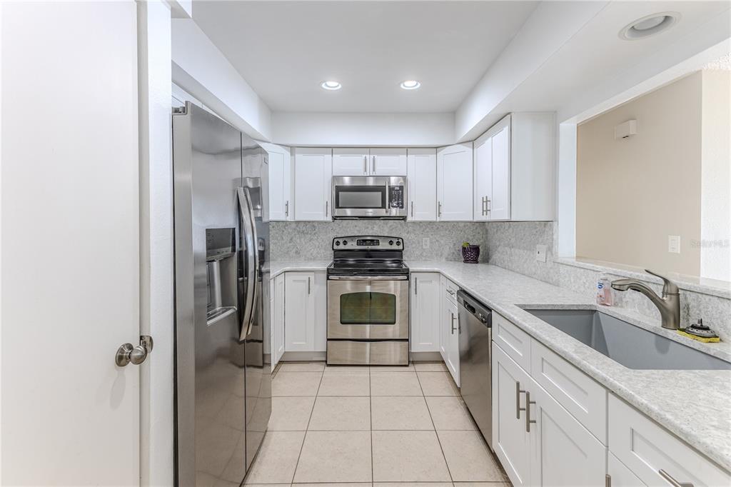 8141 Bugle Court, Unit 1 Port Richey, FL 34668 - Photo 18 of 33