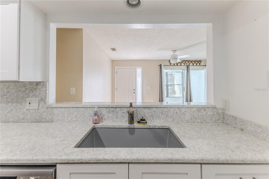 8141 Bugle Court, Unit 1 Port Richey, FL 34668 - Photo 19 of 33