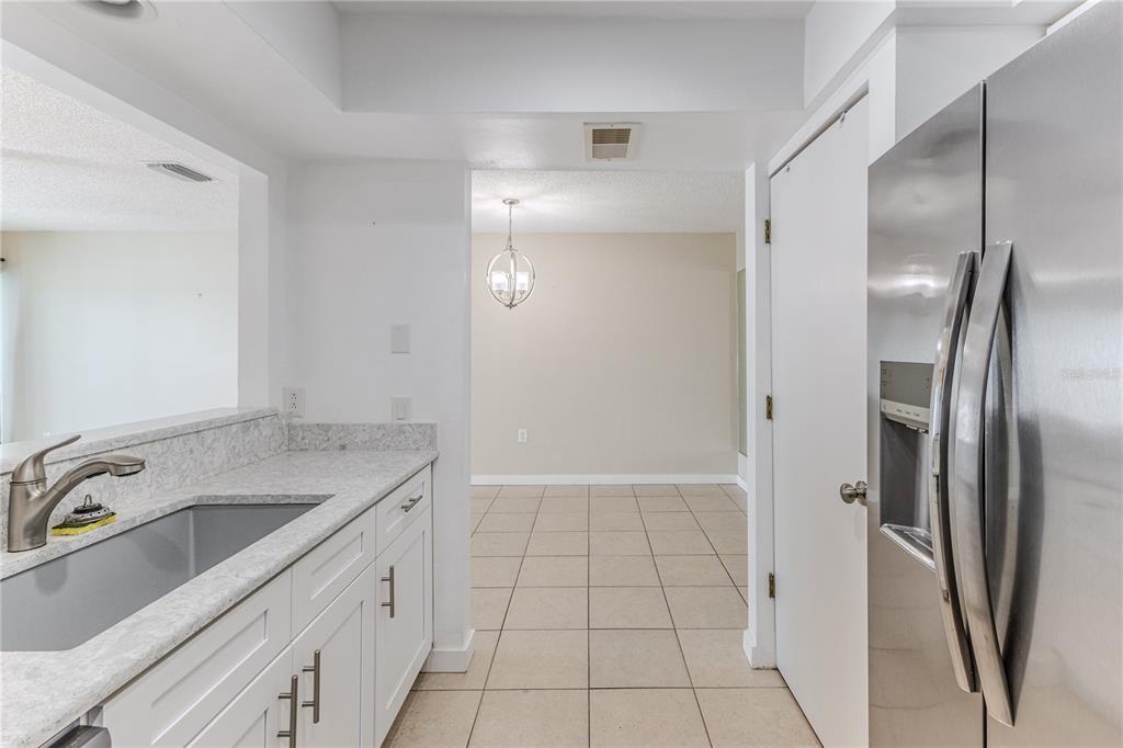 8141 Bugle Court, Unit 1 Port Richey, FL 34668 - Photo 20 of 33