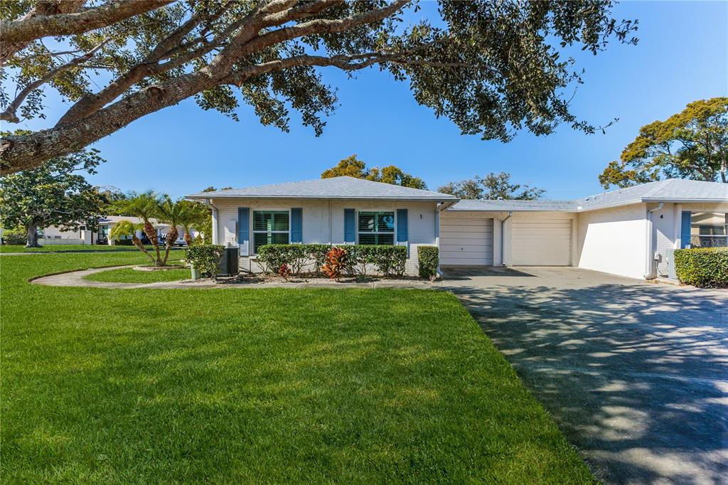 8141 Bugle Court, Unit 1 Port Richey, FL 34668 - Photo 2 of 33