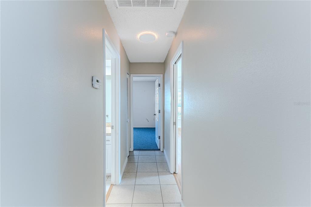 8141 Bugle Court, Unit 1 Port Richey, FL 34668 - Photo 21 of 33