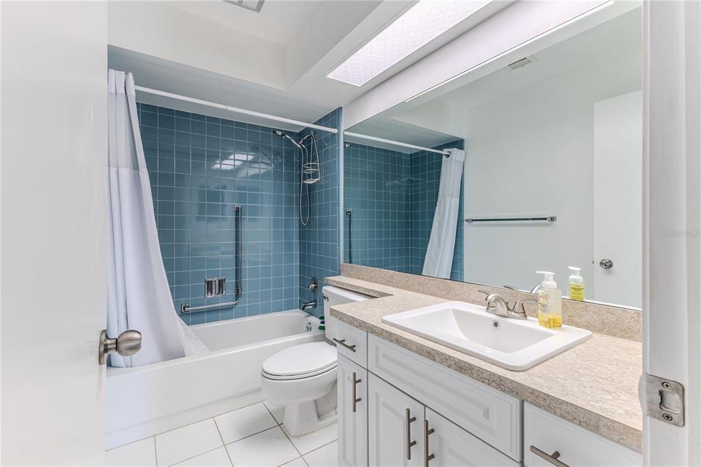 8141 Bugle Court, Unit 1 Port Richey, FL 34668 - Photo 22 of 33