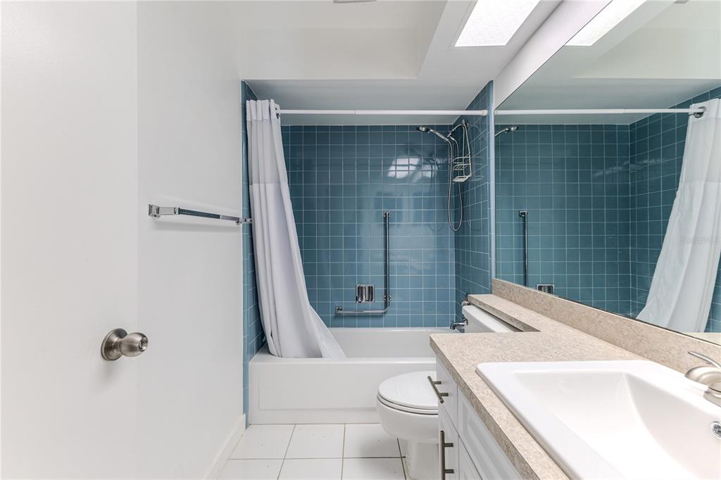 8141 Bugle Court, Unit 1 Port Richey, FL 34668 - Photo 23 of 33