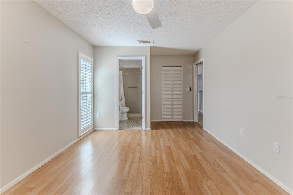 8141 Bugle Court, Unit 1 Port Richey, FL 34668 - Photo 25 of 33