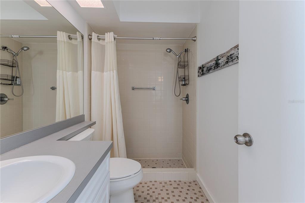 8141 Bugle Court, Unit 1 Port Richey, FL 34668 - Photo 27 of 33