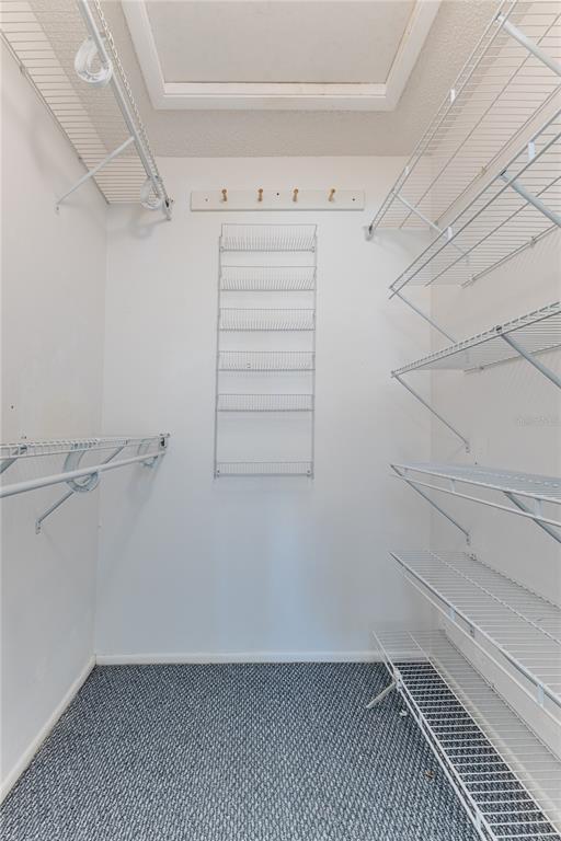 8141 Bugle Court, Unit 1 Port Richey, FL 34668 - Photo 28 of 33