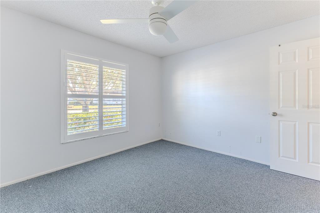 8141 Bugle Court, Unit 1 Port Richey, FL 34668 - Photo 29 of 33