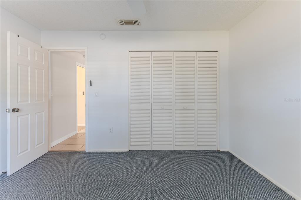 8141 Bugle Court, Unit 1 Port Richey, FL 34668 - Photo 30 of 33