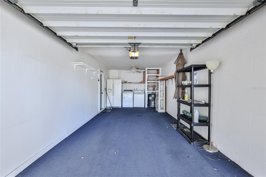 8141 Bugle Court, Unit 1 Port Richey, FL 34668 - Photo 32 of 33