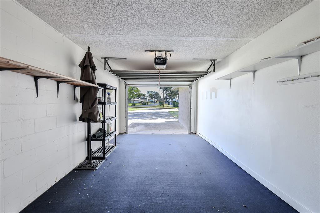 8141 Bugle Court, Unit 1 Port Richey, FL 34668 - Photo 33 of 33