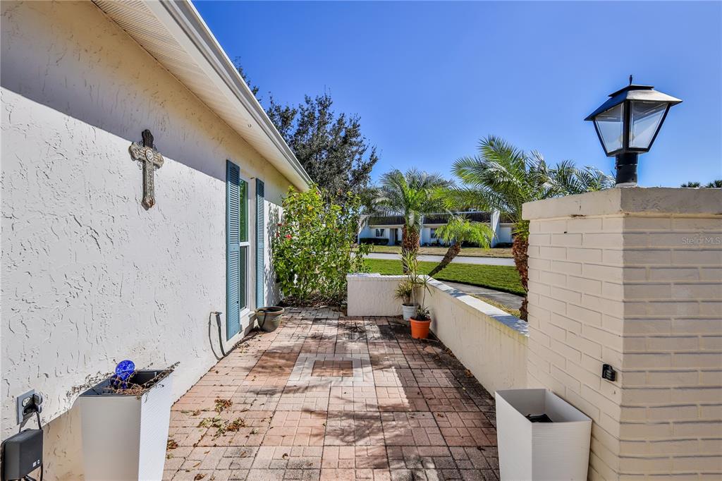 8141 Bugle Court, Unit 1 Port Richey, FL 34668 - Photo 6 of 33