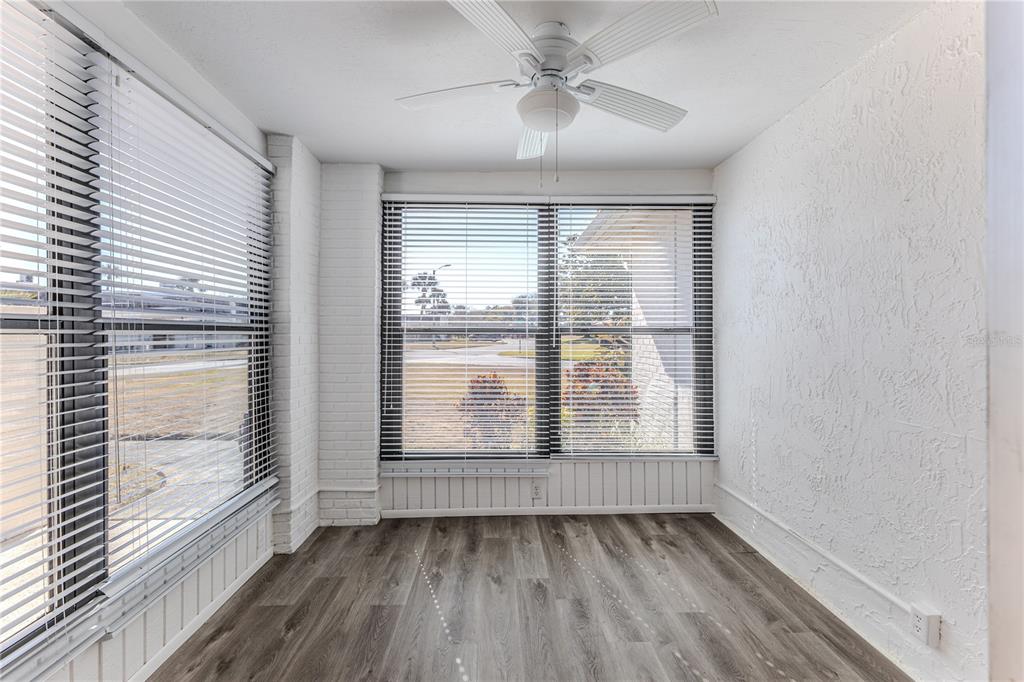 8141 Bugle Court, Unit 1 Port Richey, FL 34668 - Photo 7 of 33