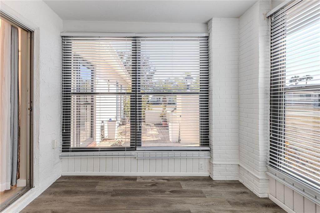 8141 Bugle Court, Unit 1 Port Richey, FL 34668 - Photo 8 of 33