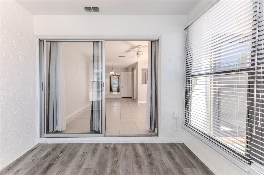 8141 Bugle Court, Unit 1 Port Richey, FL 34668 - Photo 9 of 33