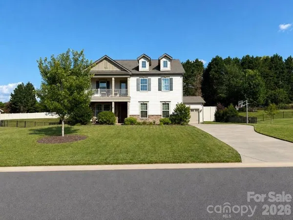 $700,000 | 219 Houston Blair Road, Matthews, NC 28104