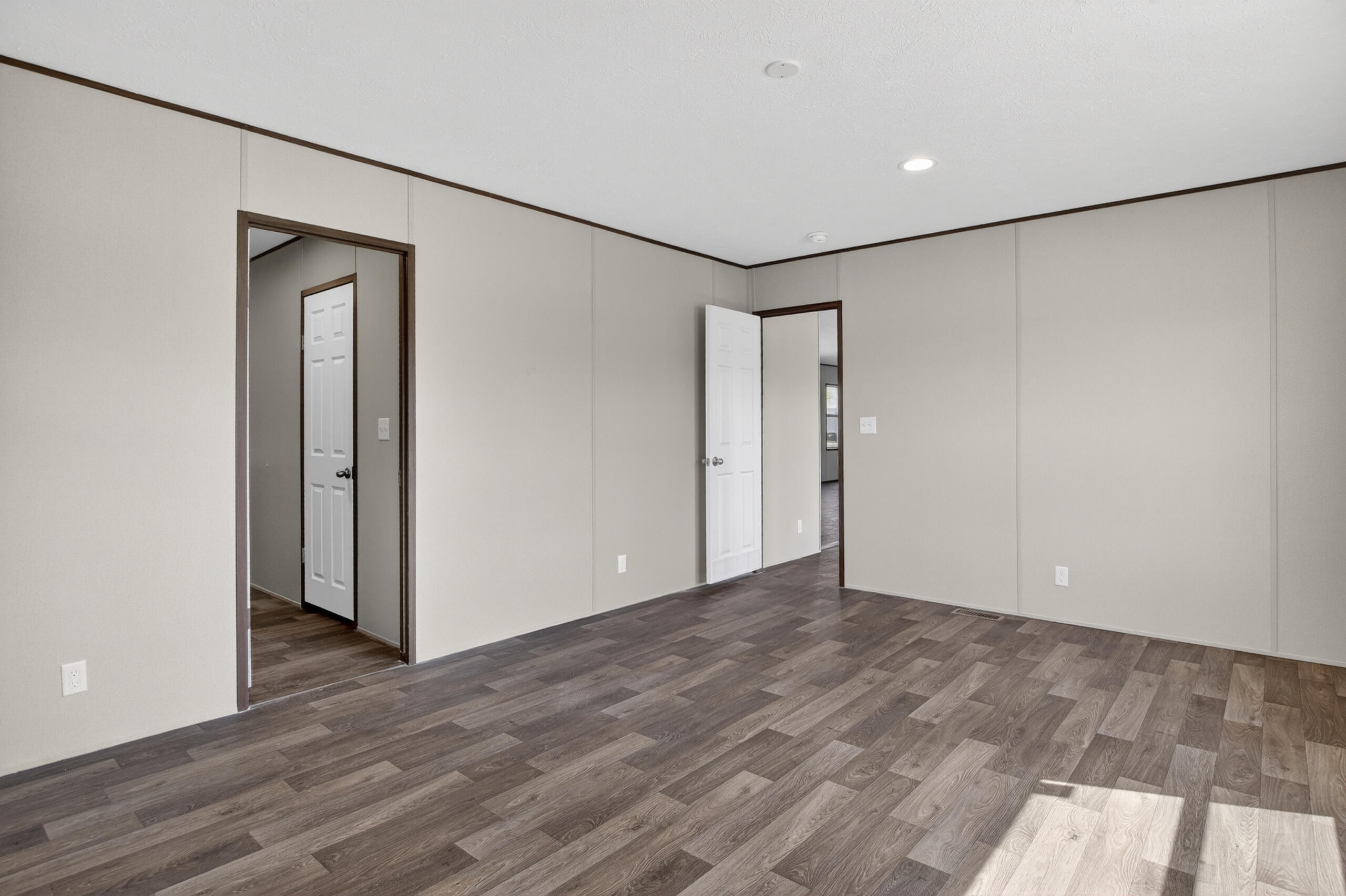 20 F R F R Huff Drive St. Matthews, SC 29135 - Photo 31 of 38