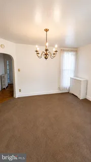 $137,000 | 4826 North Bouvier Street, Philadelphia, PA 19141