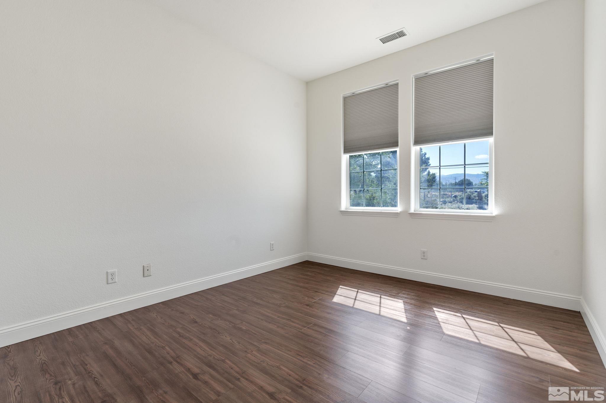 1465 Hot Springs Road Reno, NV 89521 - Photo 28 of 36 Photo 28
