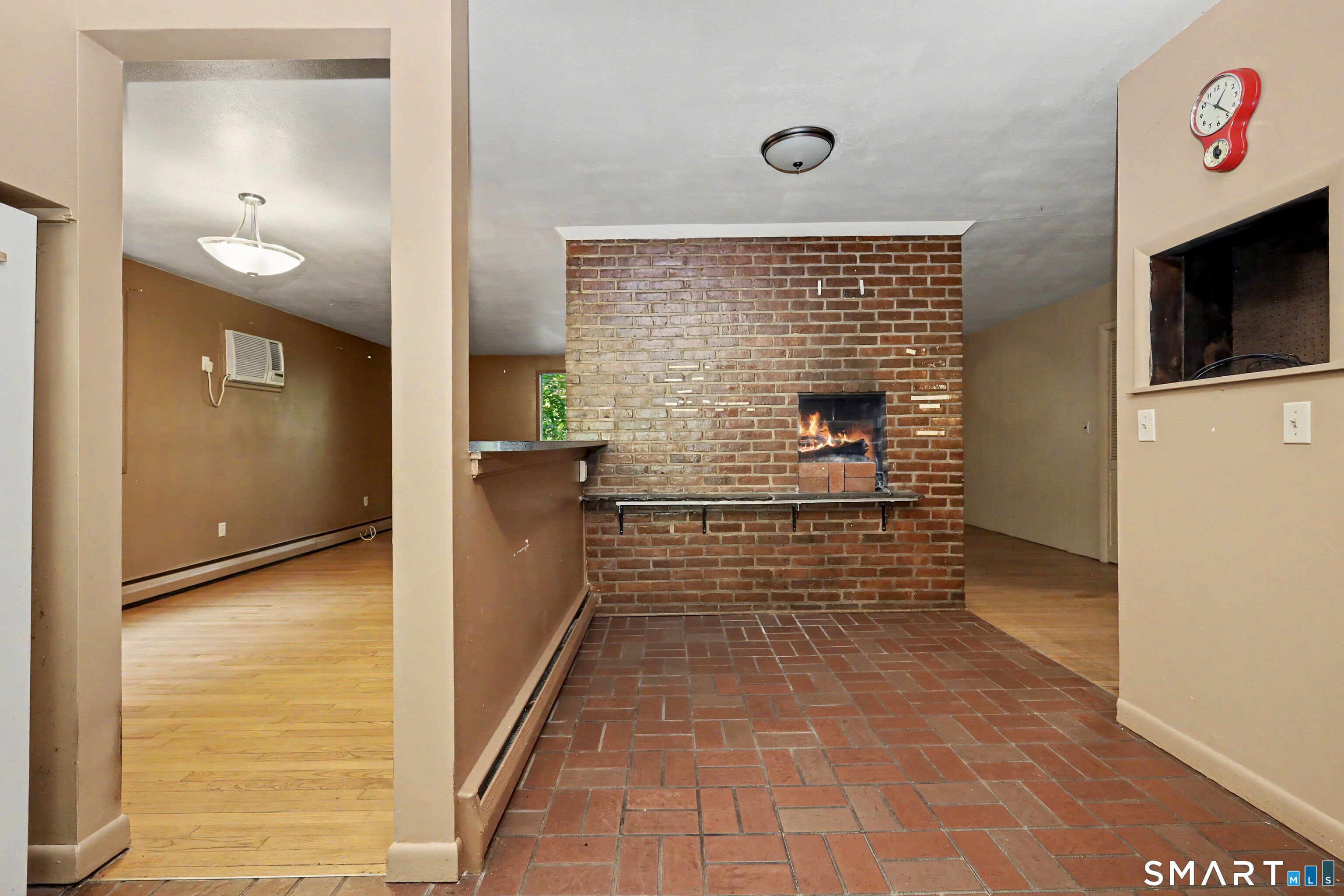 65 Whipple Road Wilton, CT 06897 - Photo 11 of 28