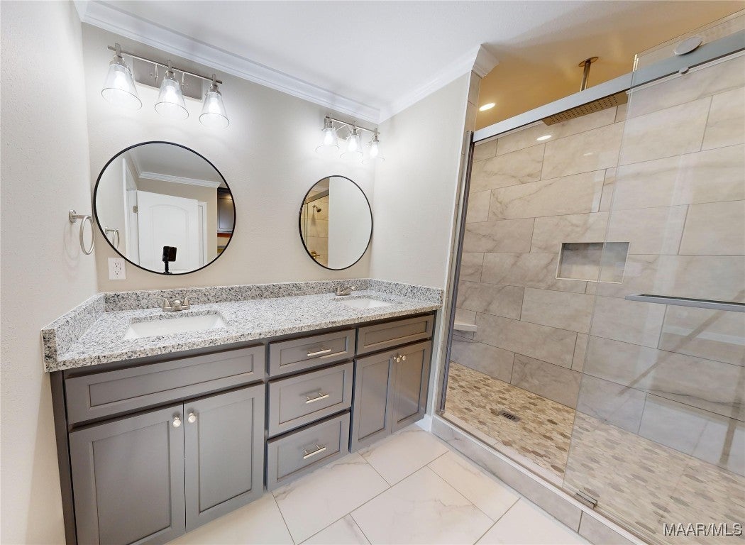 409 Chickasaw Road Enterprise, AL 36330 - Photo 15 of 46 Gallery Image 15
