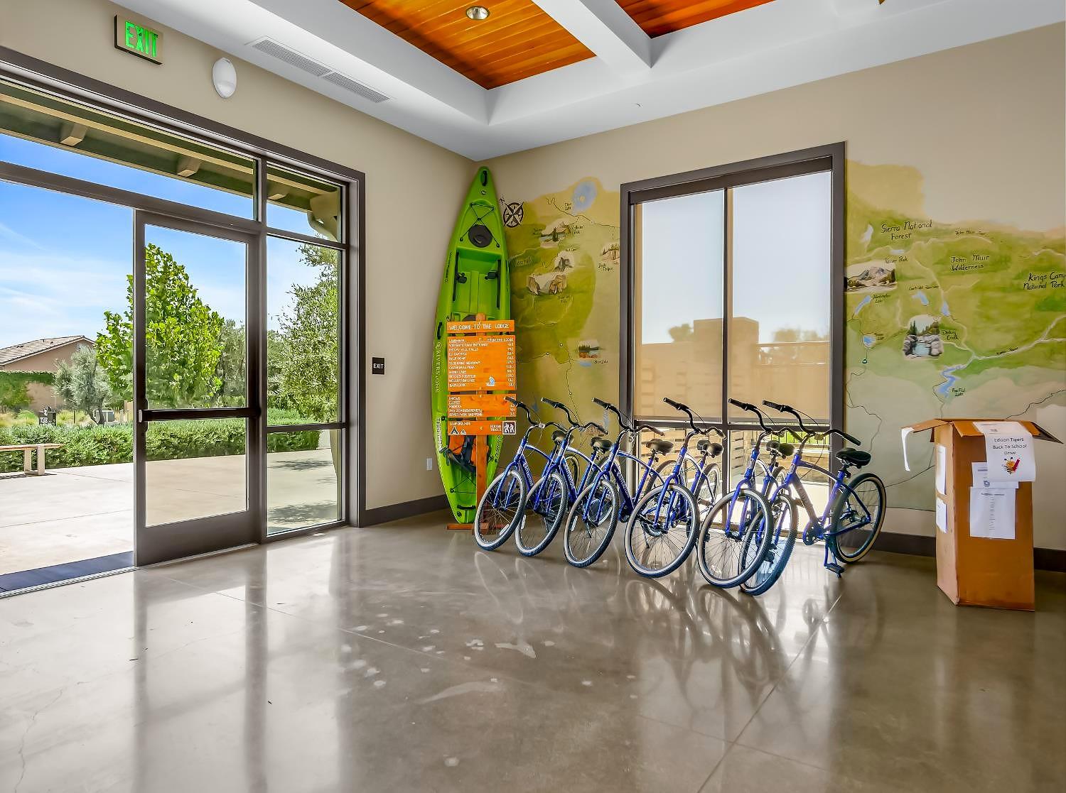 616 Expedition Way Madera, CA 93636 - Photo 57 of 66