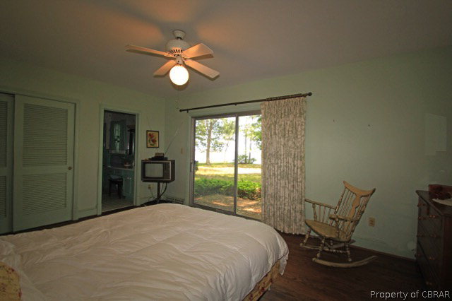 2430 Mosquito Point Road White Stone, VA 22578 - Photo 20 of 30 Gallery Image 20