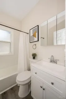 $180,000 | 6996 Robbins Avenue, Pagedale, MO 63133