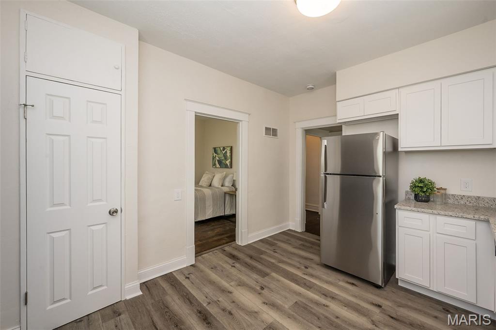 6996 Robbins Avenue Pagedale, MO 63133 - Photo 16 of 40