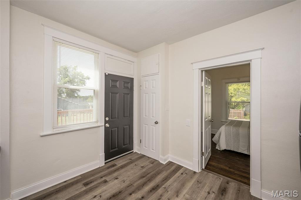 6996 Robbins Avenue Pagedale, MO 63133 - Photo 17 of 40