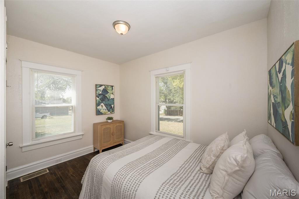 6996 Robbins Avenue Pagedale, MO 63133 - Photo 18 of 40