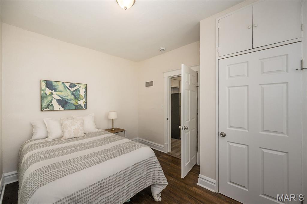 6996 Robbins Avenue Pagedale, MO 63133 - Photo 19 of 40