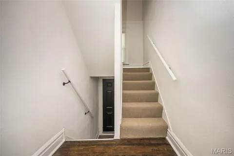 $180,000 | 6996 Robbins Avenue, Pagedale, MO 63133