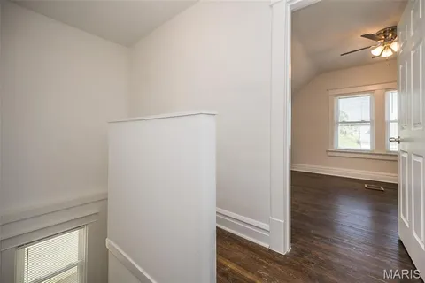 $180,000 | 6996 Robbins Avenue, Pagedale, MO 63133