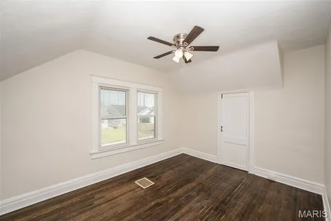 $180,000 | 6996 Robbins Avenue, Pagedale, MO 63133