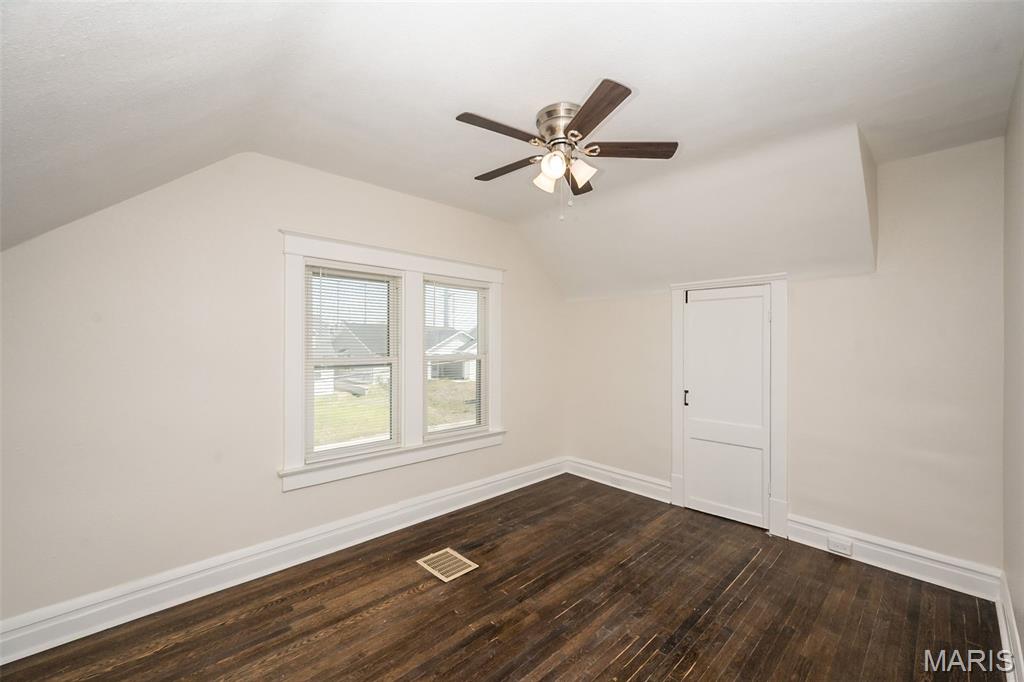 6996 Robbins Avenue Pagedale, MO 63133 - Photo 24 of 40