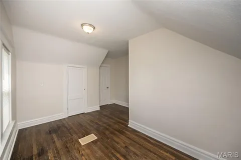 $180,000 | 6996 Robbins Avenue, Pagedale, MO 63133