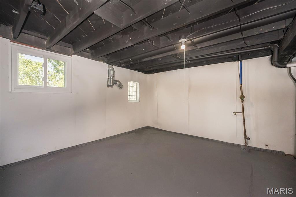 6996 Robbins Avenue Pagedale, MO 63133 - Photo 31 of 40