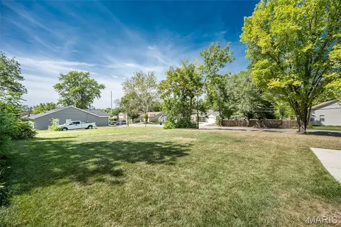 $180,000 | 6996 Robbins Avenue, Pagedale, MO 63133