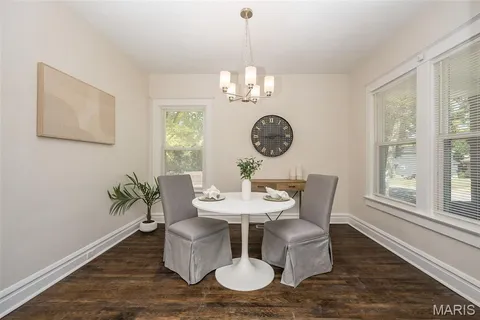 $180,000 | 6996 Robbins Avenue, Pagedale, MO 63133